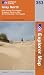 Islay North (OS Explorer Map Series) (OS Explorer Map Series)