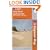 Islay North (OS Explorer Map Series)