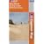 Islay North (OS Explorer Map Series) (OS Explorer Map Series)