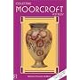 Collecting Moorcroft Pottery: A Colour Guide with Valuations