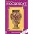 Collecting Moorcroft Pottery: A Colour Guide with Valuations
