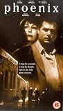 Phoenix [UK IMPORT] - Ray Liotta