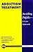 Book Addiction Treatment: Avoiding Pitfalls : A Case Approach