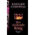 Der sterbende K�nig
