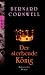Der sterbende König bei Bücher zum Namen: 41G34ilcBdL._SL75_