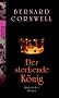 Der sterbende K�nig