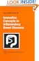 Innovative Concepts in Inflammatory Bowel Disease (Falk Symposium)