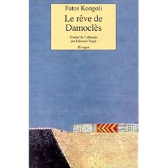 Le R�ve de Damocl�s