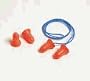 R3 Safety EPMAX-1 Max� EarPlugs, pre-shaped foam. NRR 33 dB, ANSI S3.19-1974/CSA Z94.2. Each pair is packaged uncorded in a poly bag, 200 per box.