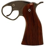 Pilot Automotive PM-2236AM Motorsport Manual/Automatic Shift Knob