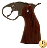 This item last updated: Nov 08, 2010
