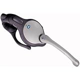 Logitech Mobile Pro Bluetooth Headset