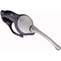 Logitech Mobile Pro Bluetooth Headset