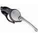 Logitech Mobile Pro Bluetooth Headset
