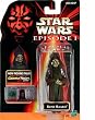 Buy Star Wars Episode 1 Rune Haako Action Figure Best Price.