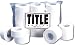 TITLE Boxing Tape (1