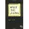 Tween Girl Books