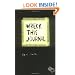 Wreck This Journal