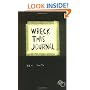 Wreck This Journal