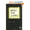 Wreck This Journal