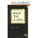 Wreck This Journal