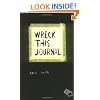 Wreck This Journal