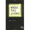 Wreck This Journal