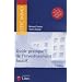 Guide pratique de l'investissement locatif