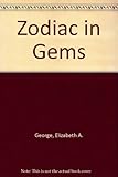 Zodiac in gems