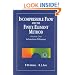 Incompressible Flow and the Finite Element Method 2 Volume Set