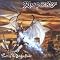 The best of Power Metal