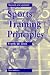 Book Sports Training Principles (Nutrition and Fitness)