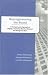 Books : Reprogramming the Board