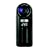 JVC Everio GZMC100 2MP 4 GB Microdrive Camcorder w/10x Optical Zoom