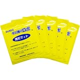 ���i�̏ڍ�