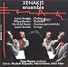 Classical Music : Xenakis Ensemble