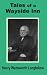 Tales of a Wayside Inn (Paperback)