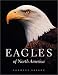 Eagles of North America