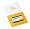 Amazon.com Gift Cards