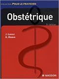 Obstétrique