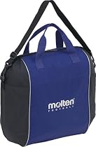 molten(モルテン) サッカーボール4個入れ 2009NEW FBAG4