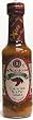 Nando's Extra Hot Peri-Peri Sauce 125ml