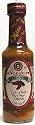 Nando's Extra Hot Peri-Peri Sauce 125ml