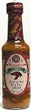 Nandos Extra Hot Peri-Peri Sauce 125ml