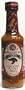 Nando's Extra Hot Peri-Peri Sauce (2 x 125ml Pack)