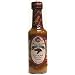 Nando's Extra Hot Peri-Peri Sauce 125ml