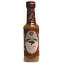 Nando's Extra Hot Peri-Peri Sauce 125ml