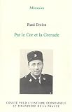 Revue La Documentation Française  / Par le cor et la grenade