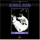 Enchanted Evening - Music for Lovers by Various Artists - Jazz