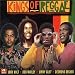 Search : Kings of Reggae